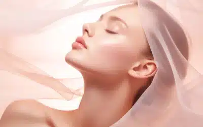 SkinMedica’s Solution for Younger, Healthier Skin: Vitalize and Rejuvenize Peels