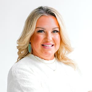 Heather Tye, Surgery Coordinator at Fort Worth Plastic Surgery