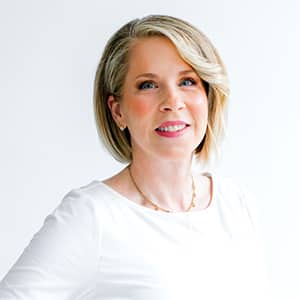 Tina Heatley, CMA, Operations Lead at Fort Worth Plastic Surgery