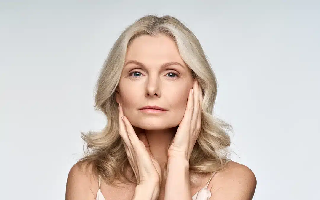 Rejuvenate Your Look with a Facelift