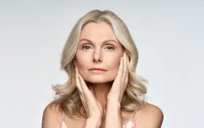 Rejuvenate Your Look with a Facelift