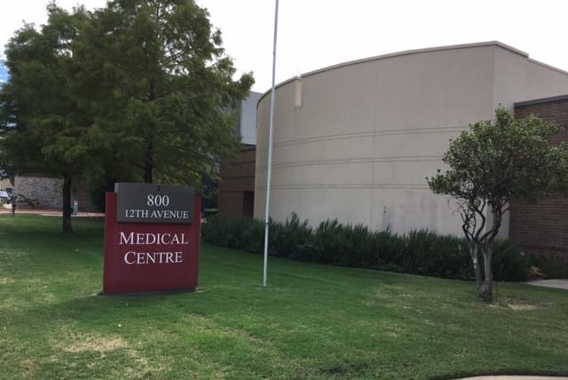 Fort Worth Plastic Surgery Center