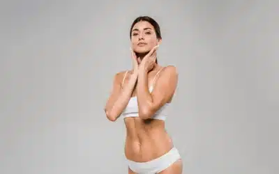 BodyTite and FaceTite: Achieve Surgical Body Contouring Results Without Major Surgery