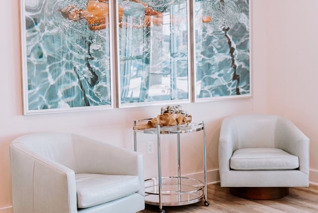 Fort Worth MedSpa