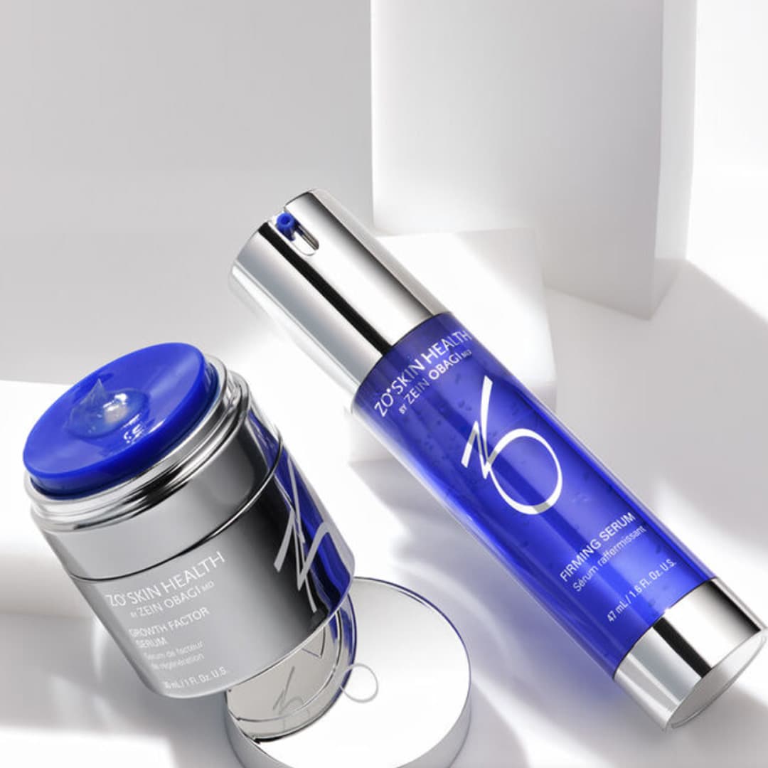browse zo products