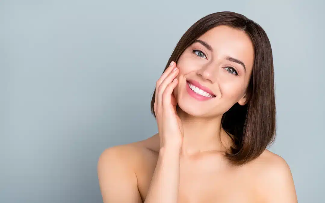 Introducing TriBella™: A Three-In-One Facial Treatment With Fast Results