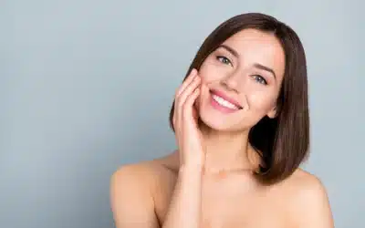 Introducing TriBella™: A Three-In-One Facial Treatment With Fast Results