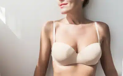 Discover your Confident Self with a Breast Augmentation
