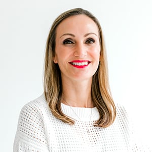 Aly Boschert