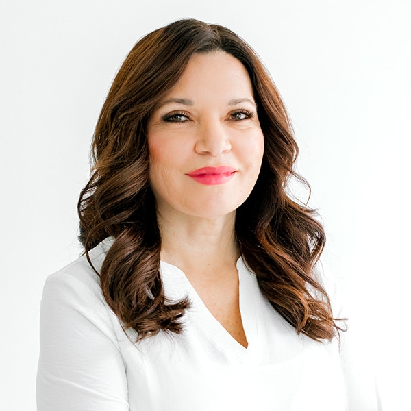 Andrea Martinez Plastic Surgery