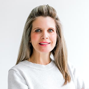 Cynthia Hall