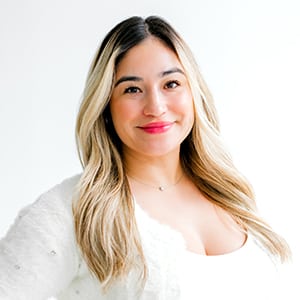 Erica Martinez