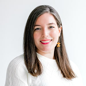 Heather Castellanos