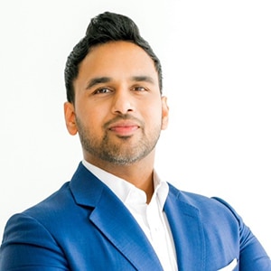 Dr. Joseph plastic surgery